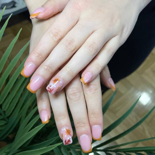 Beauty room Zvezdara usluga