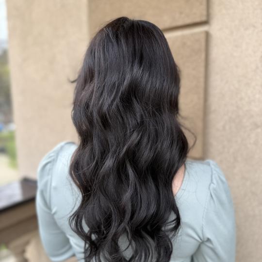 Beauty Cocktail usluga