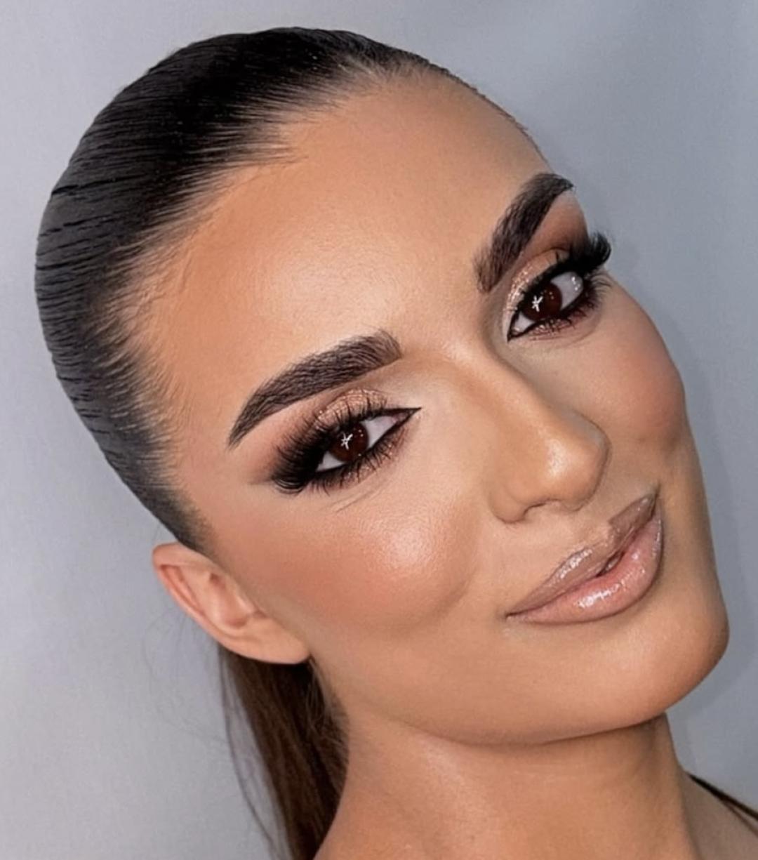 Rista Beauty salon #beograd