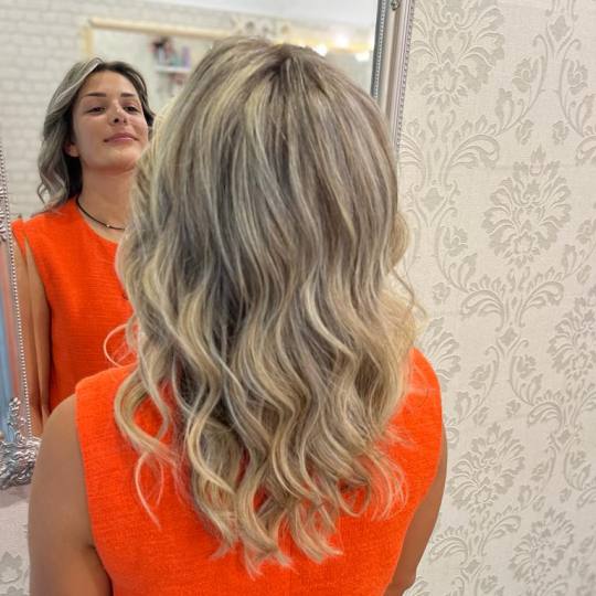 Wedding stars studio #beograd