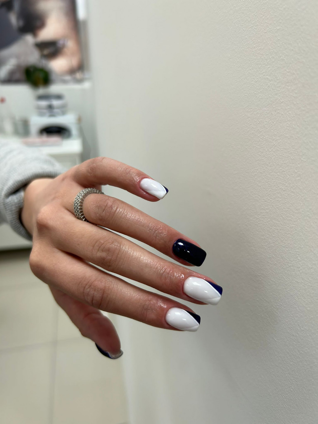 GM Beauty studio #beograd