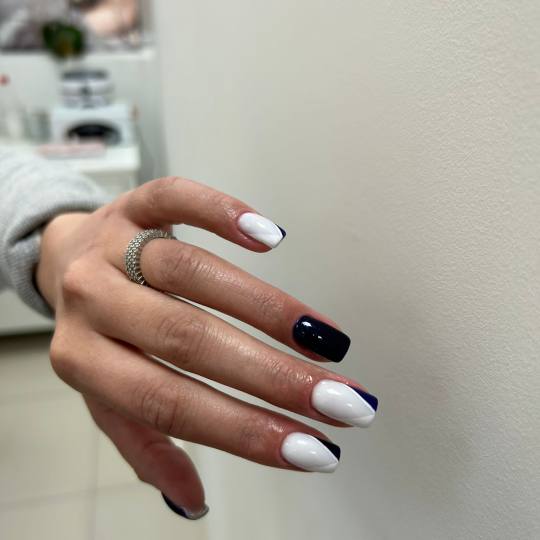 GM Beauty studio #beograd