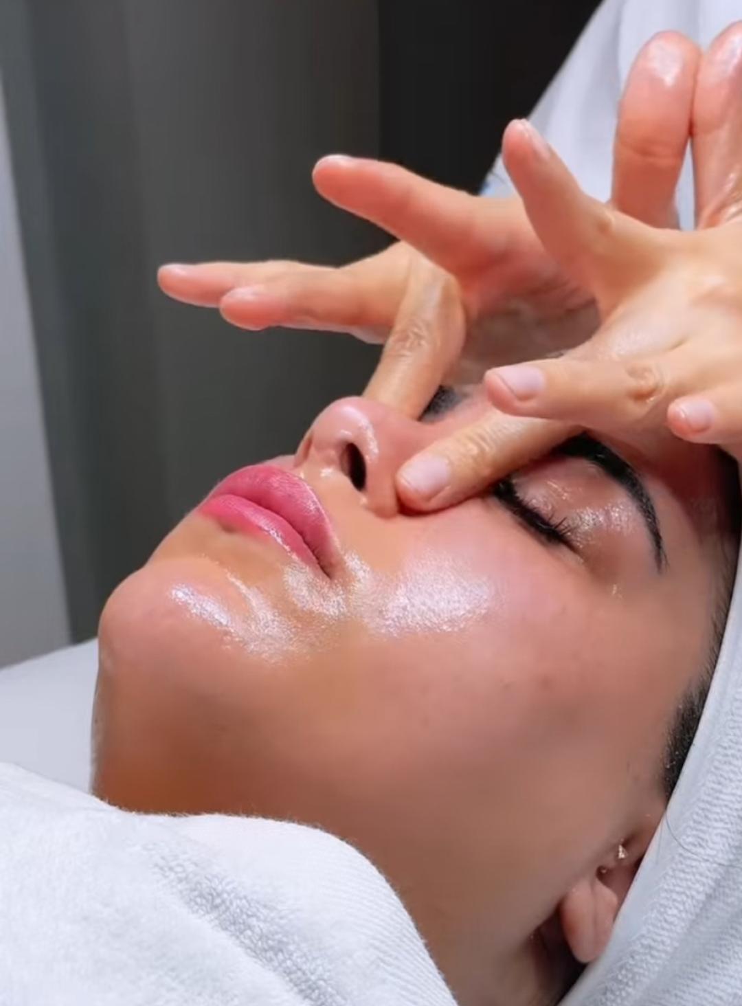 Afrodita gold 2 #kragujevac