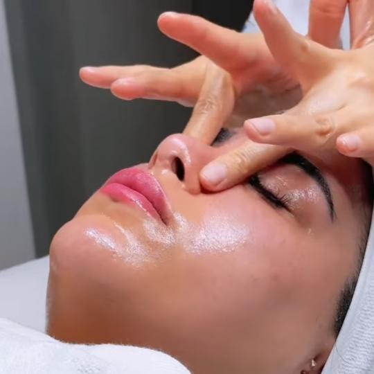 Afrodita gold 2 #kragujevac