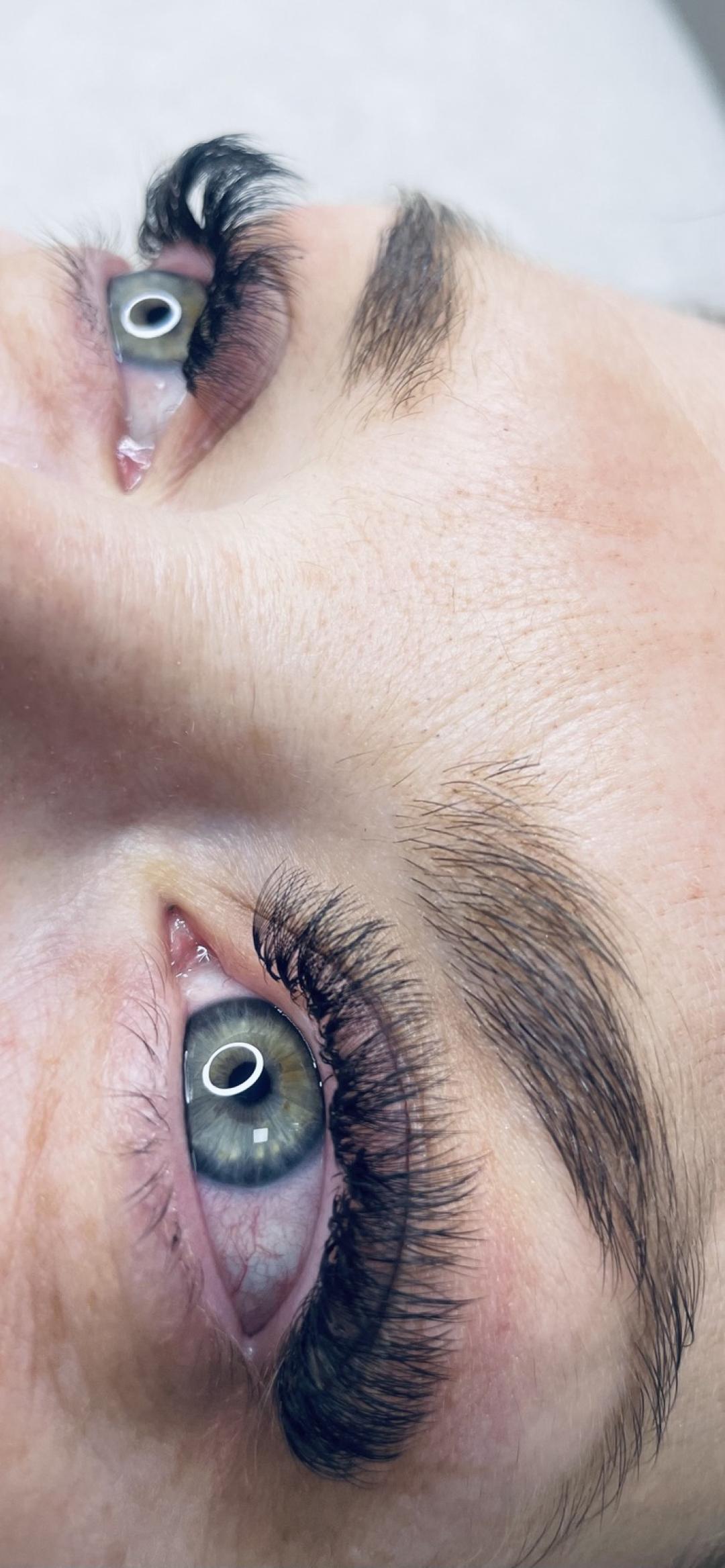 Blinka Beauty Studio #nis