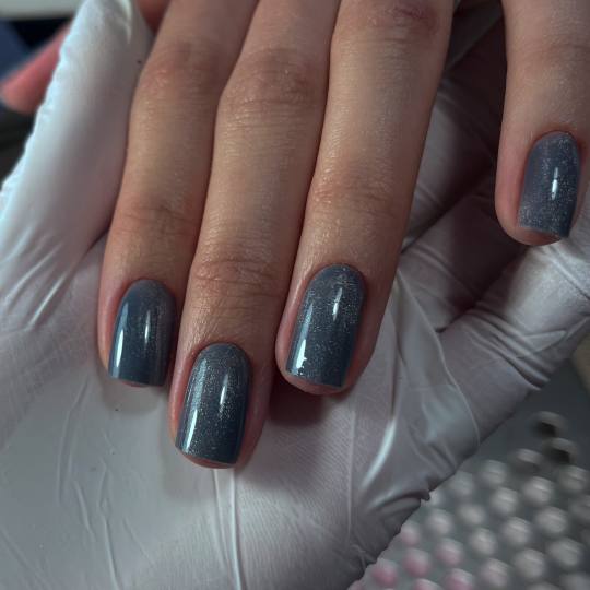 October Care #novisad
