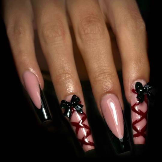 Barbi Beauty #nis