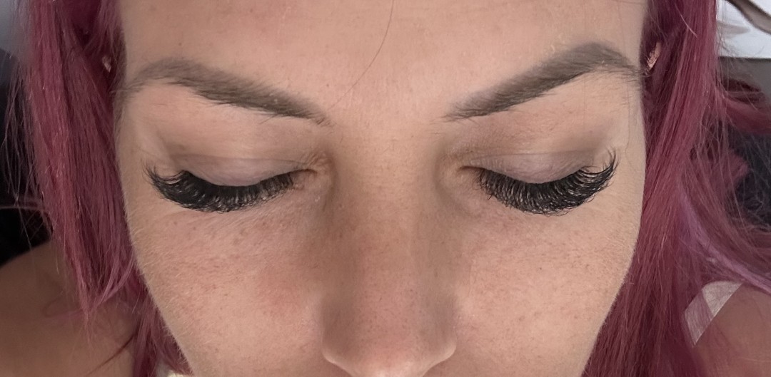 Beauty Studio S #beograd