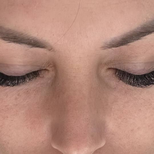 Beauty Studio S #beograd