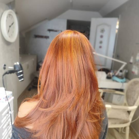 Bibi beauty centar usluga