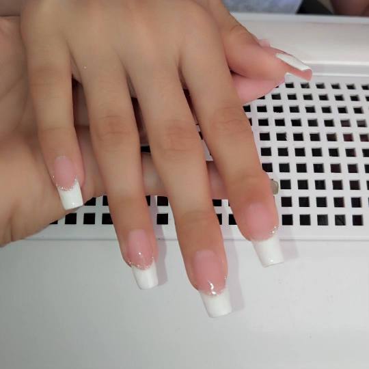 Taci nail art #beograd Izlivanje noktiju Nadogradnja noktiju