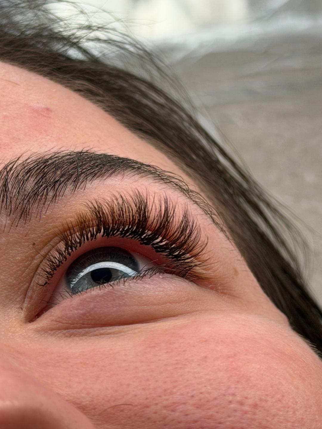 Metime lounge #beograd