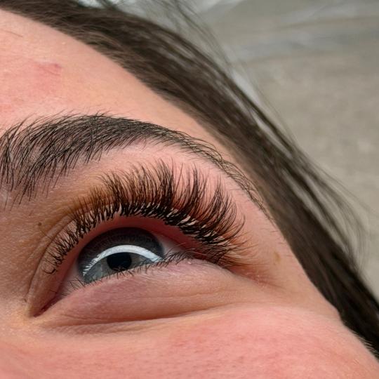 Metime lounge #beograd