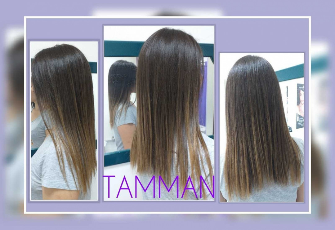 Tamman #beograd Pramenovi