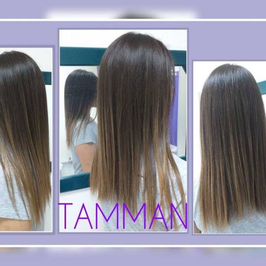 Tamman #beograd Pramenovi