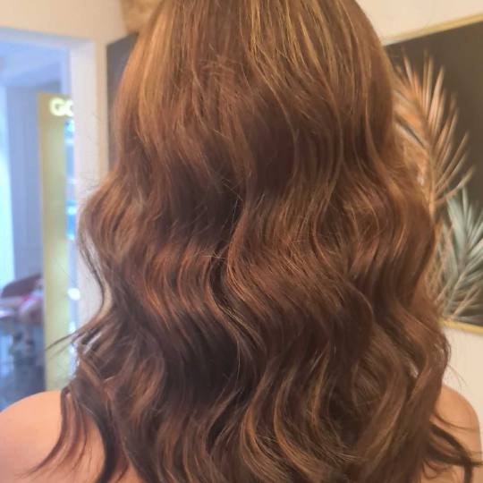Esthetique Privé #beograd