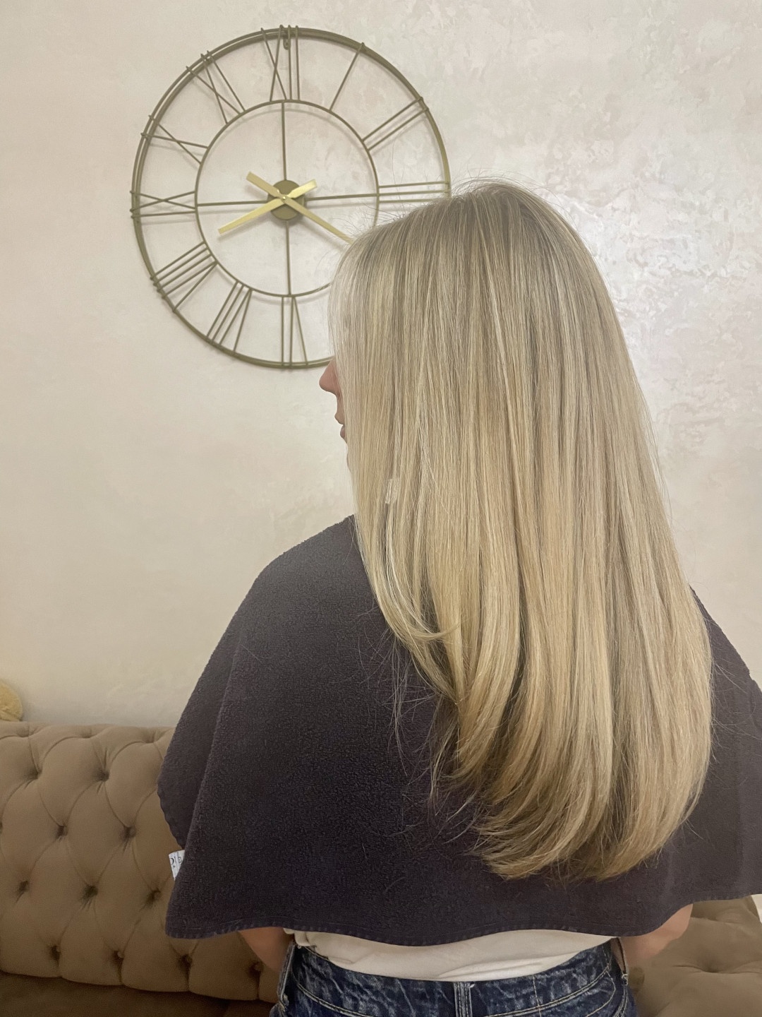Beauty Studio Tara #beograd