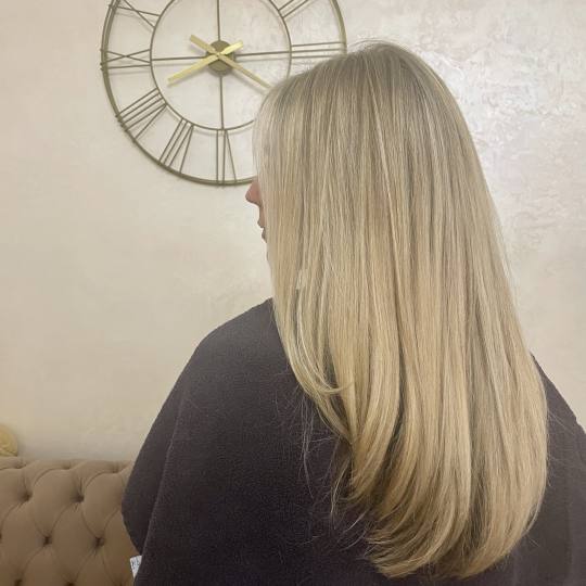 Beauty Studio Tara #beograd