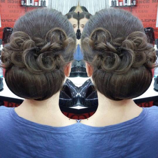 Pro Cut Zemun #beograd