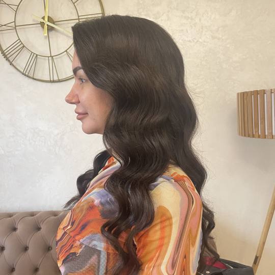 Beauty Studio Tara #beograd