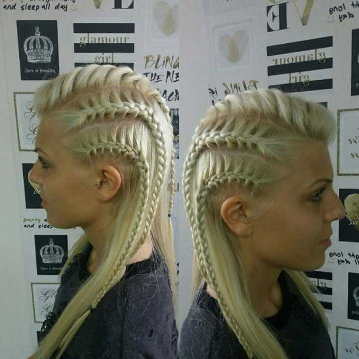Beauty Team #novisad