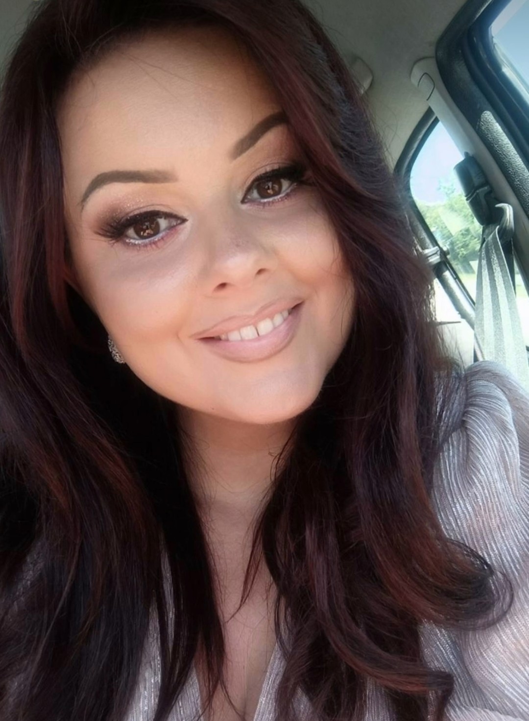 Estetic Studio 7 #beograd Make-up / šminkanje Profesionalno šminkanje