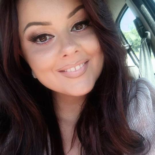 Estetic Studio 7 #beograd Make-up / šminkanje Profesionalno šminkanje