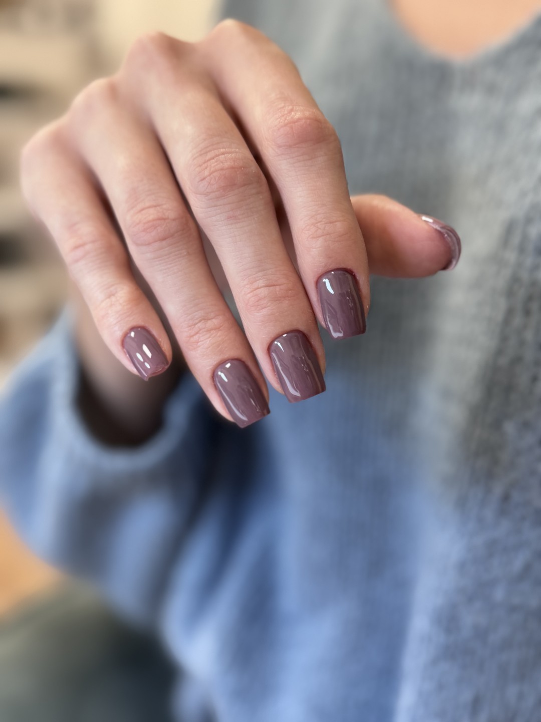 Wedding stars studio #beograd Gel lak Gel lak - boja