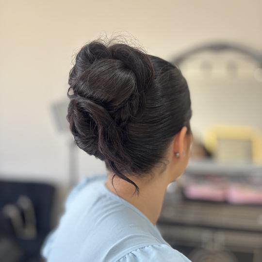 Atelier Kat usluga
