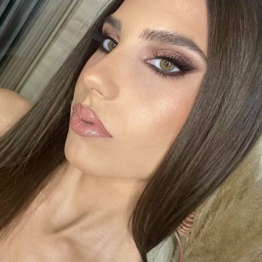 Studio Eleven Ladies&Gentlemen usluga