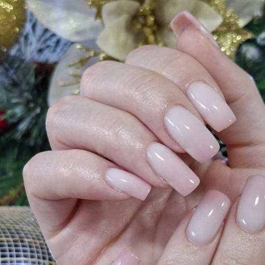 Novelle #beograd Izlivanje noktiju Izlivanje noktiju dual tipsama / šablonom - XL dužina