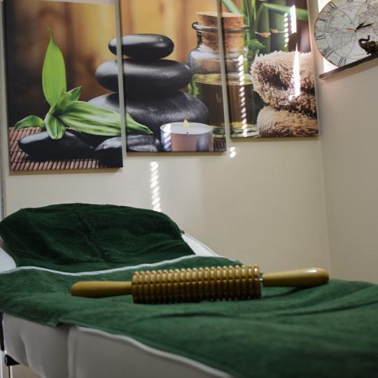 Iva Beauty Lab #beograd Masaža za opuštanje / relax / antistres Relax masaža -45minuta RELAX MASA