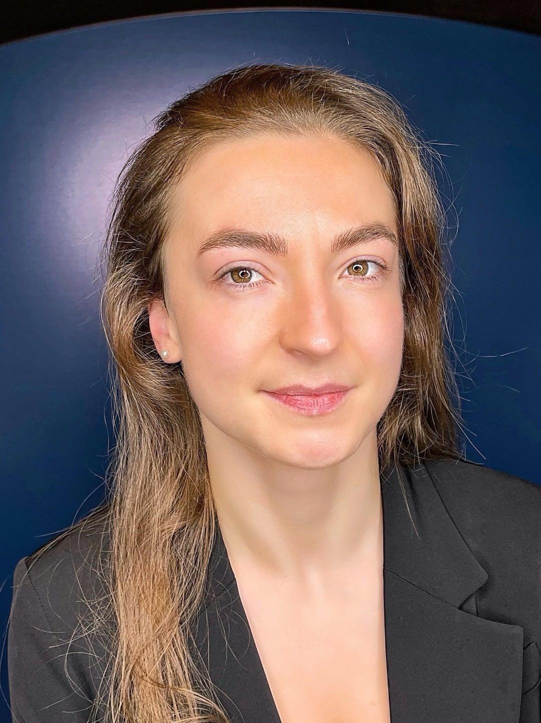 Trajna šminka obrva - hair stroke - Vanilla rain beauty - Banovo brdo, Beograd Trajna šminka Lice Trajna šminka, Beograd, Banovo brdo