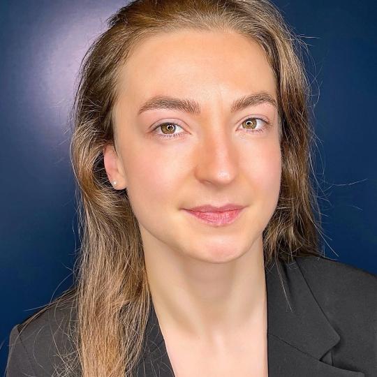 Vanilla rain beauty - Banovo brdo #beograd Trajna šminka Trajna šminka obrva - hair stroke