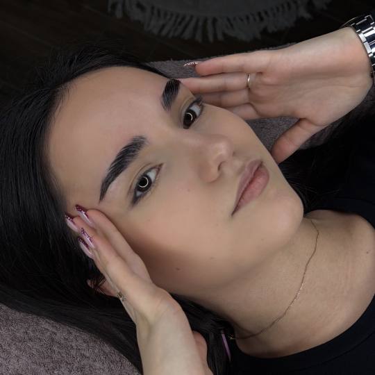 Almari Beauty Concept usluga