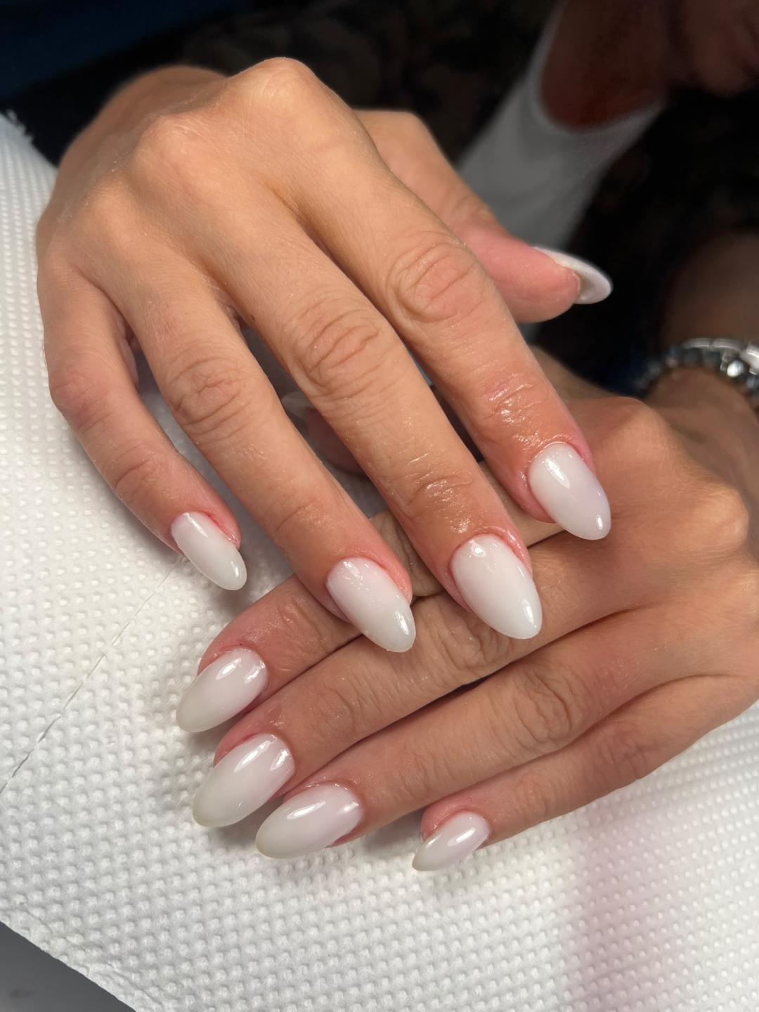 Beauty Studio S #beograd