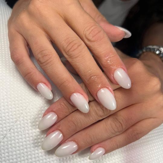 Beauty Studio S #beograd
