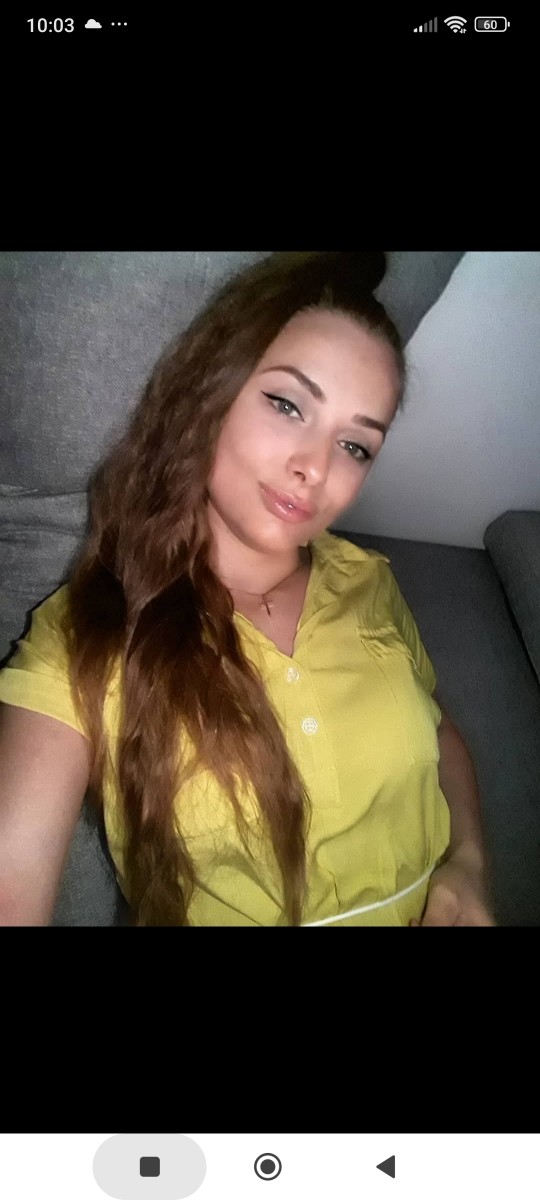 Hermitage, Beograd LookBook