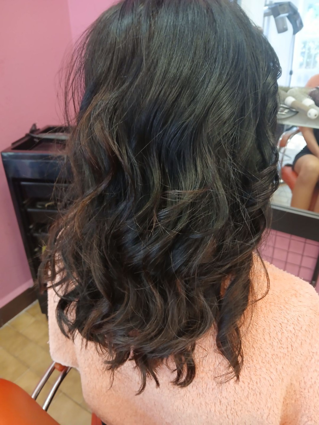 Sv. Mina, Beograd LookBook