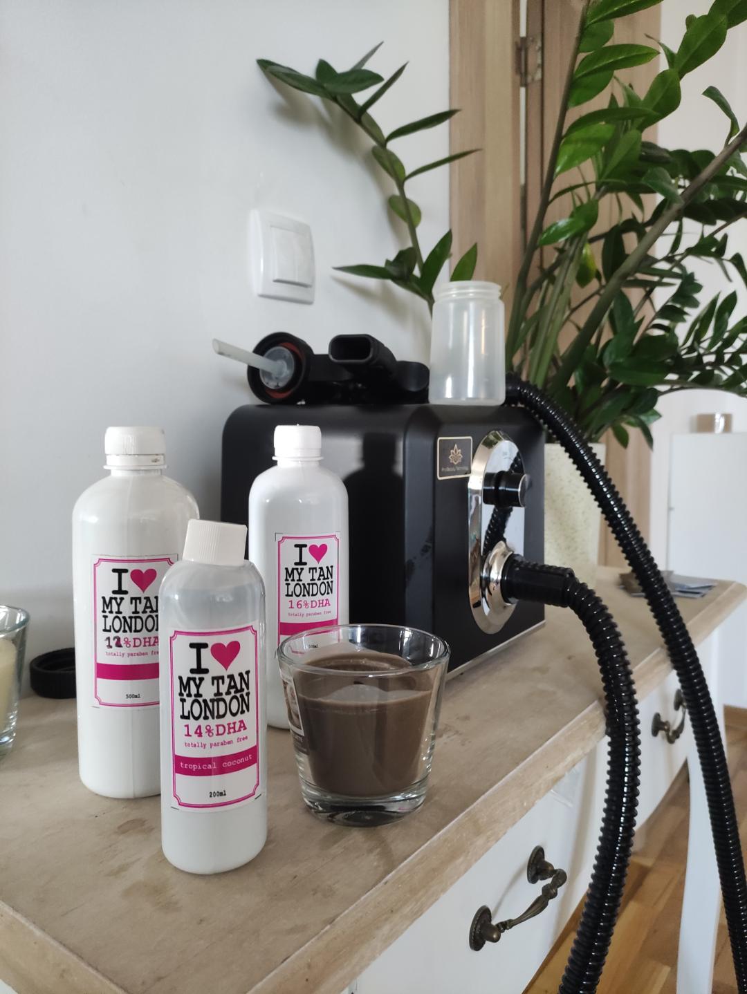 Air brush - celo telo - Pro studio Scarlet, Beograd Air brush potamnjivanje kože Telo Air brush potamnjivanje kože, Beograd, Bežanijska kosa, Bežanija, Ledine, Surčin