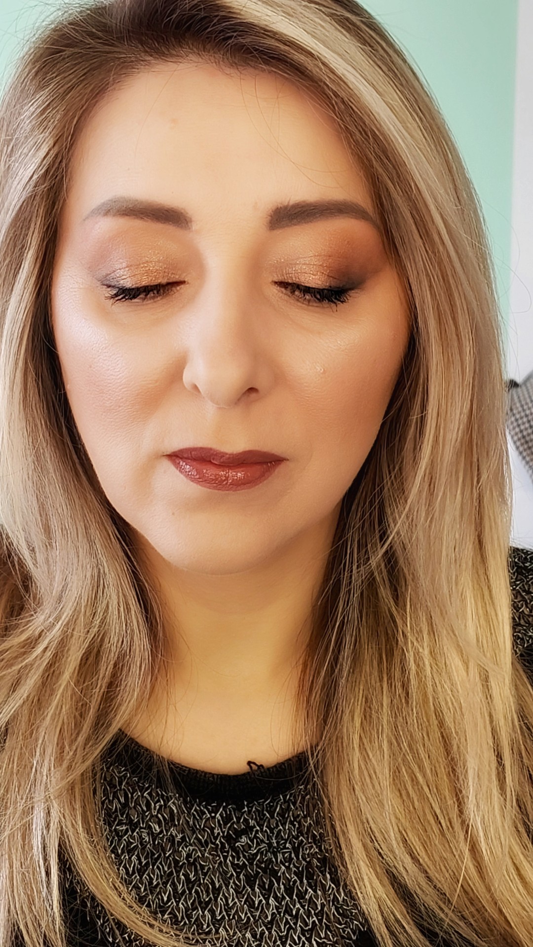 Profesionalno šminkanje - Albina Unisex Studio Lepote, Temerin Make-up / šminkanje Lice Make-up / šminkanje, Temerin, Centar