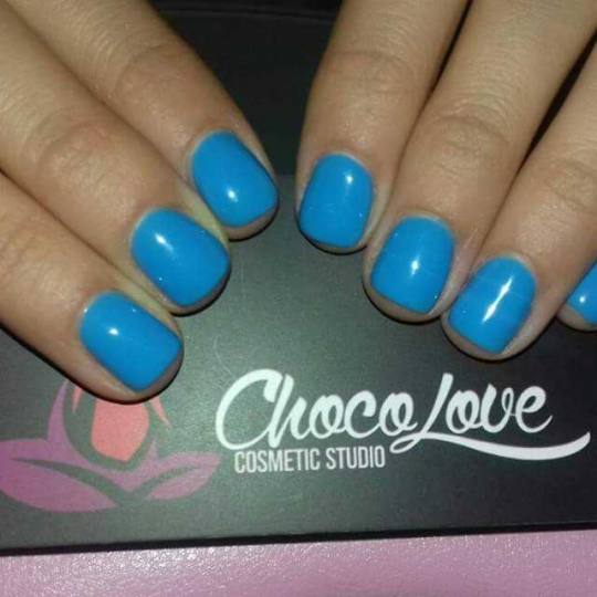 Choco Love #beograd #manikir #gellak #ojacavanje #izlivanje #pedikir #depilacija #masaza #relax #ant