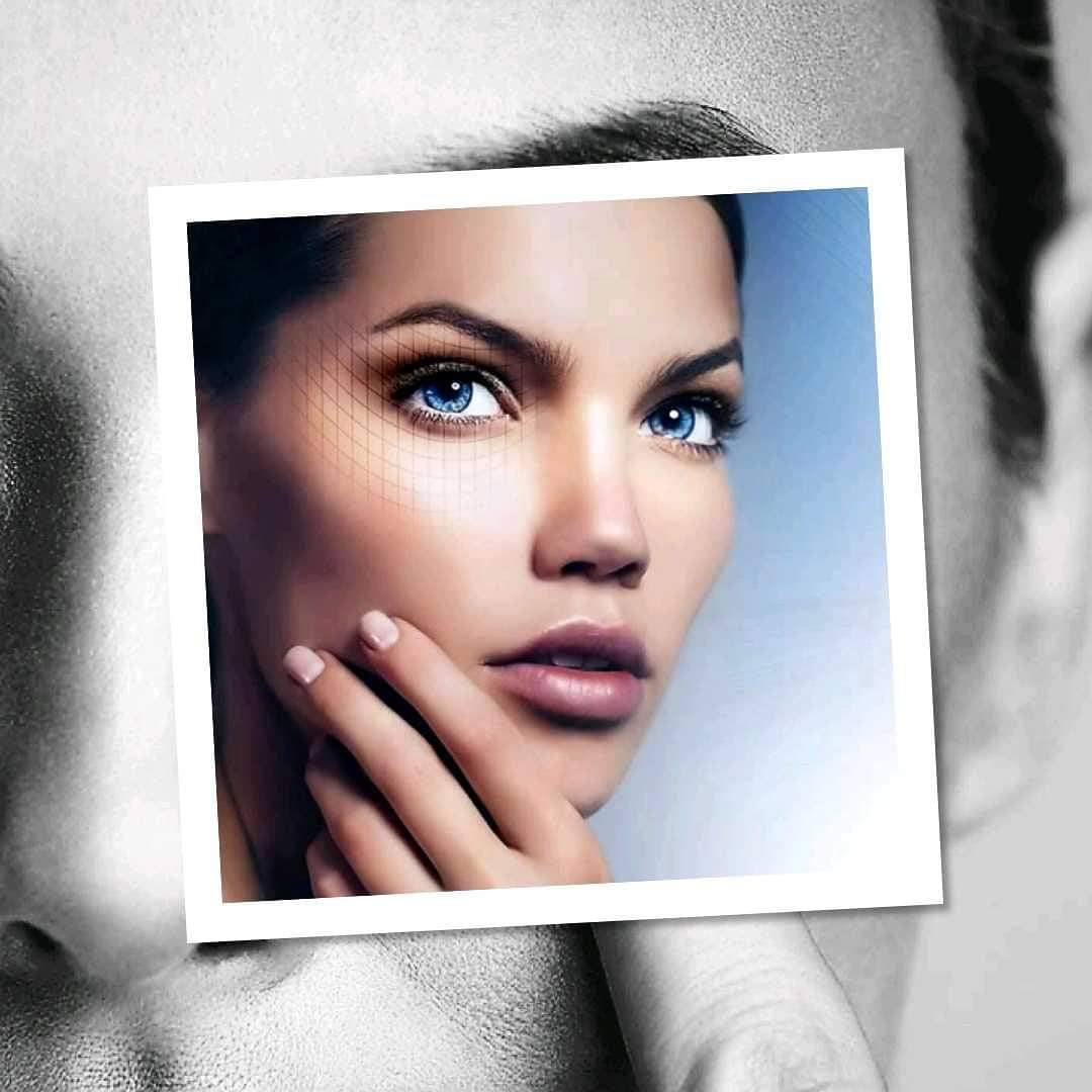 Skeyndor Power Hyaluronic - očna regija - Freya 1, Beograd Tretman lica Lice Tretman lica, Beograd, Centar, Stari grad, Dorćol