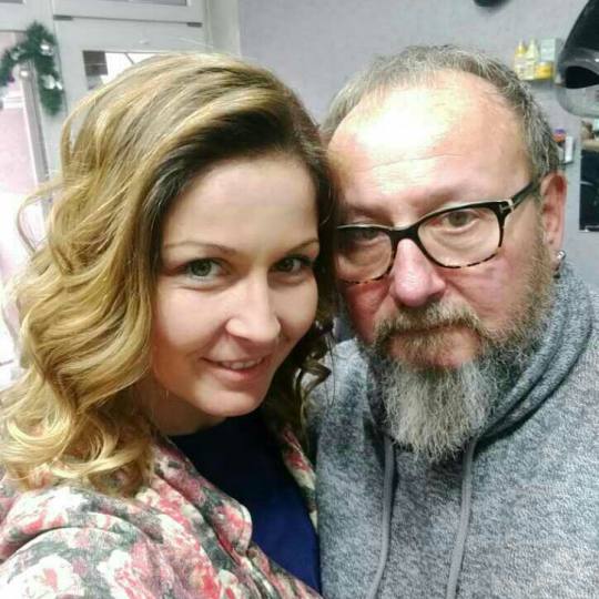 Wow #beograd Farbanje kose new look Farbanje cele dužine - kosa srednje dužine Koliko ste se puta 