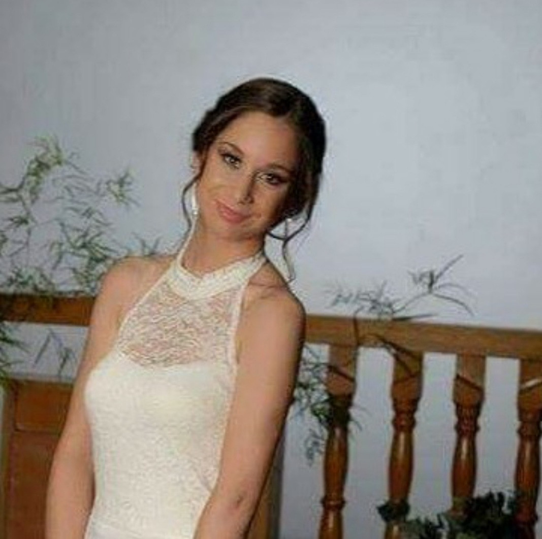 Profesionalno šminkanje - Albina Unisex Studio Lepote, Temerin Make-up / šminkanje Lice Make-up / šminkanje, Temerin, Centar