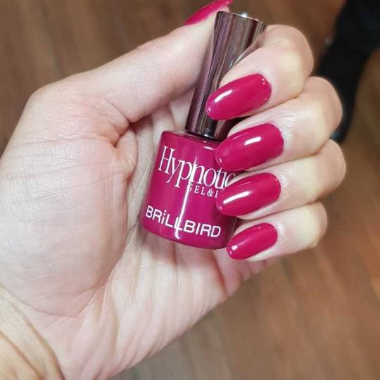 Eleonora #beograd