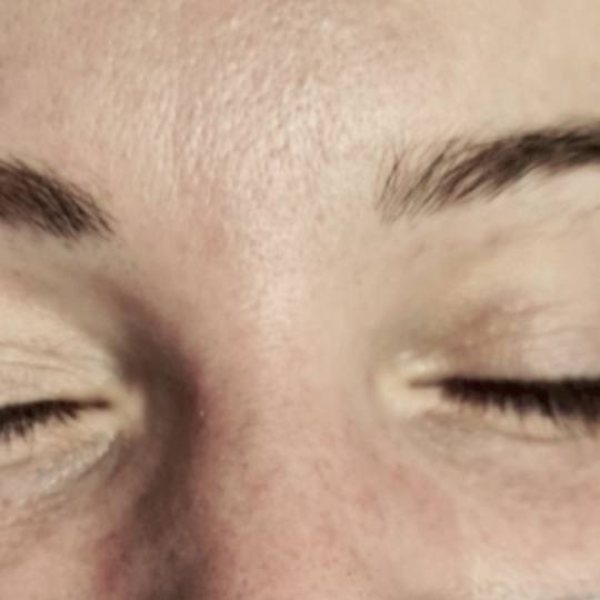 SunBox #beograd Obrve Brow lift