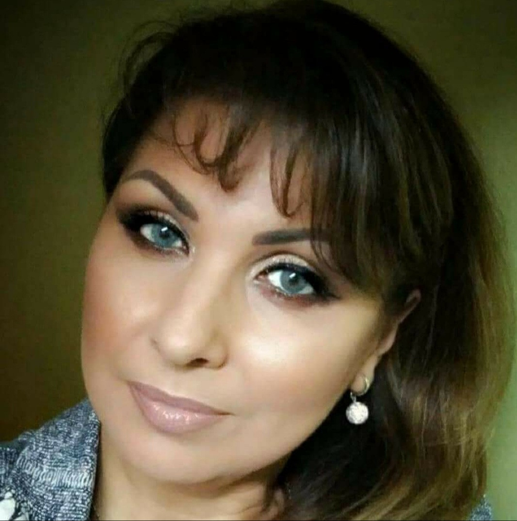 Profesionalno šminkanje - Albina Unisex Studio Lepote, Temerin Make-up / šminkanje Lice Make-up / šminkanje, Temerin, Centar