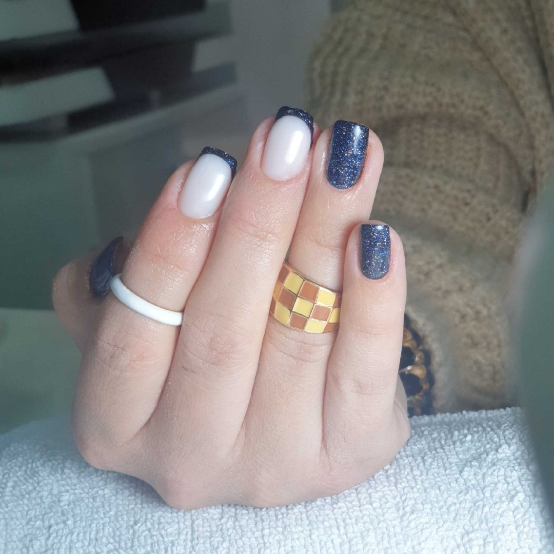 Tina B #beograd Trajna šminka Tatoo prepravka tuđeg rada