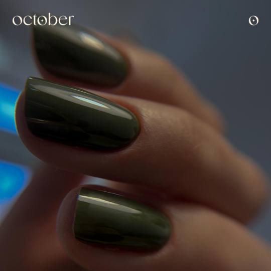 October Care #novisad